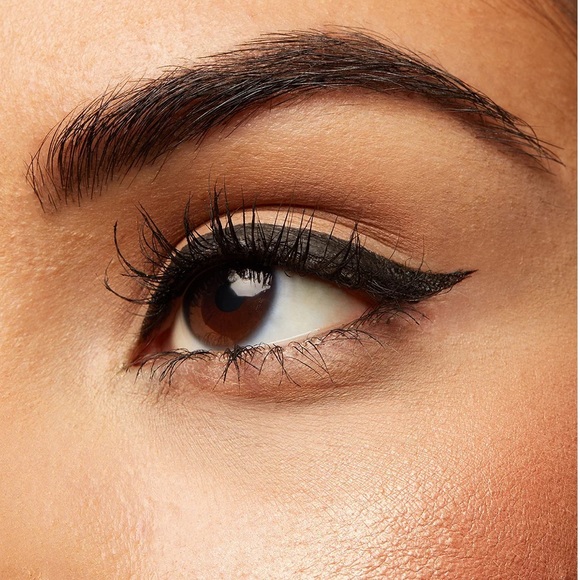 Urban Decay Perversion Waterproof Eye Pen Eyeliner - Picture 12 of 14